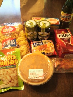 ���������Ă������m�`