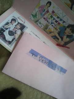 ������΂ɃE���V�C�̂��A