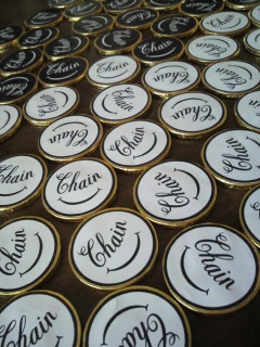 �����ł�����