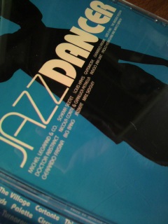 �͂��`�ڂ��ɂ��Ȃ�