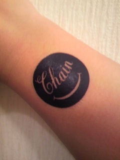 ����������