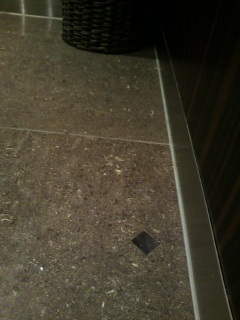 �A�t�^�[�p�[�e�B�[