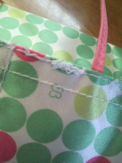 �G���̕t�^�Ƃ͂���