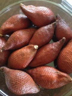 �s�v�c�t���[�c