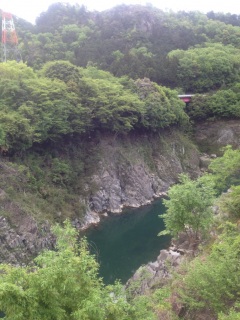 �����������Ă�