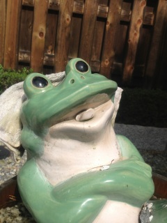 ���͂��[��