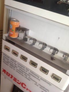 �i��������