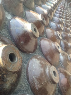 �����炱����Ō�������