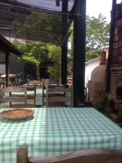 �����̃p��