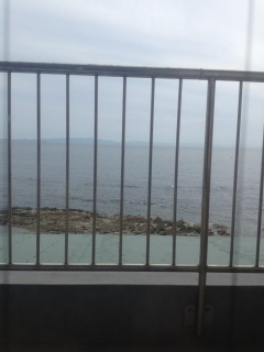 �C�̌�����