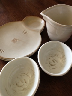 ��������Ă������m�B