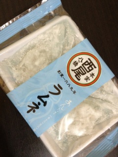 ��������