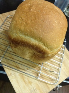 �Ă������`