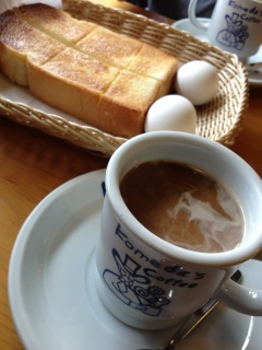 ���É��Ƃ�����