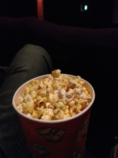 �����ĉf���