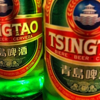 ���ƂɋA����