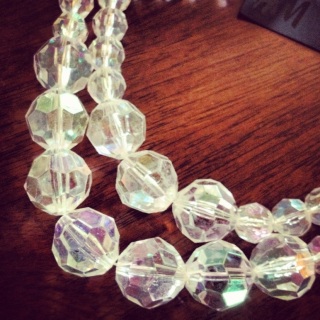 ������������m