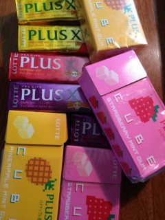 �����o���̉��̕�