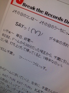 ���v����