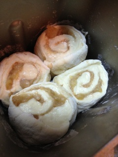 �����S�p��