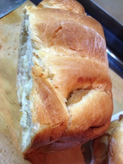 �� �� ����