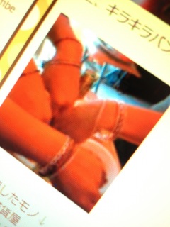 �������@www