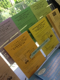 �p����������