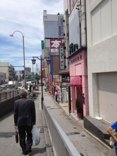 ���̂���