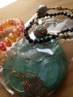 �t���Q��