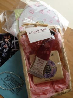 �v���[���g