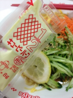 ���N����