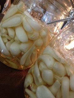 ������傤��