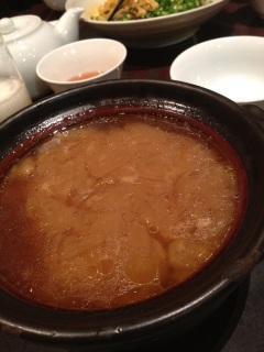 �����ăt�J�q��