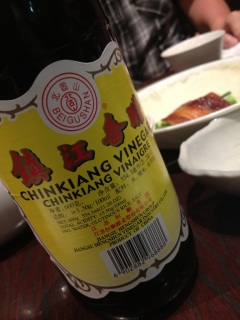 �����̃����`