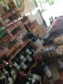 �����`�ɂ���Ă���