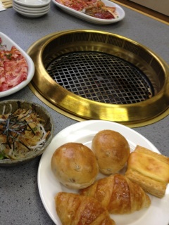 �ē��ƃp���B