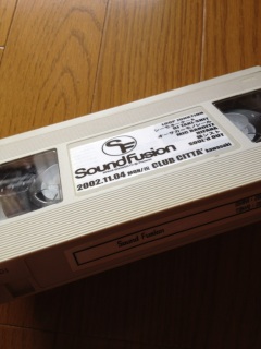 �C���t�����炻��ȂɎ��Ԍo���Ă��Ȃ��