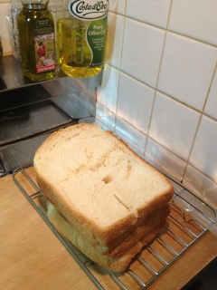 �����āA�p�����Ă��B