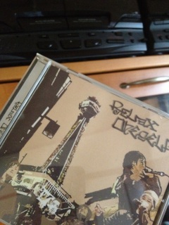 �v���Ԃ��