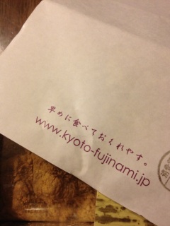 ���т���