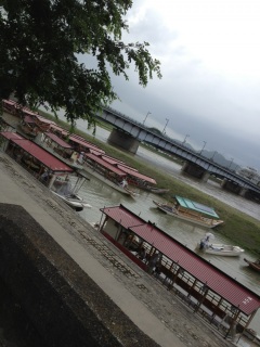 ���ǐ�ɂ���Ă����`