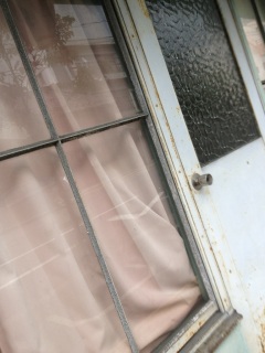 �܂�Ŏ����~�܂��Ă���悤��