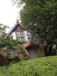 ���������ق�