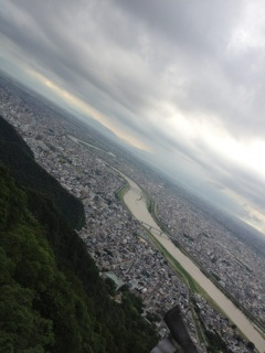 ����̂Ă��؂��