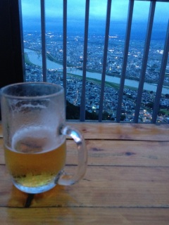 �������Ă����