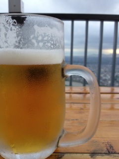 ���C���C�x���g