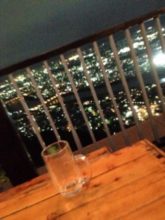 �r�[�����݊������ɂ�