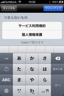 �R�������^www