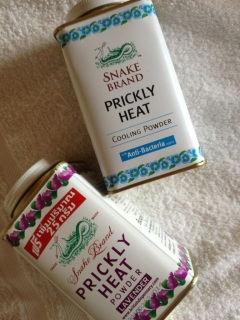 �Ď��ŁA���N����D����