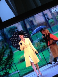 �uView from the Top�v